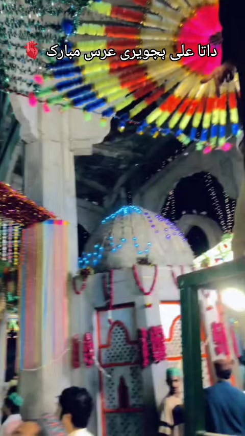 @فرقان جٹ 🤍