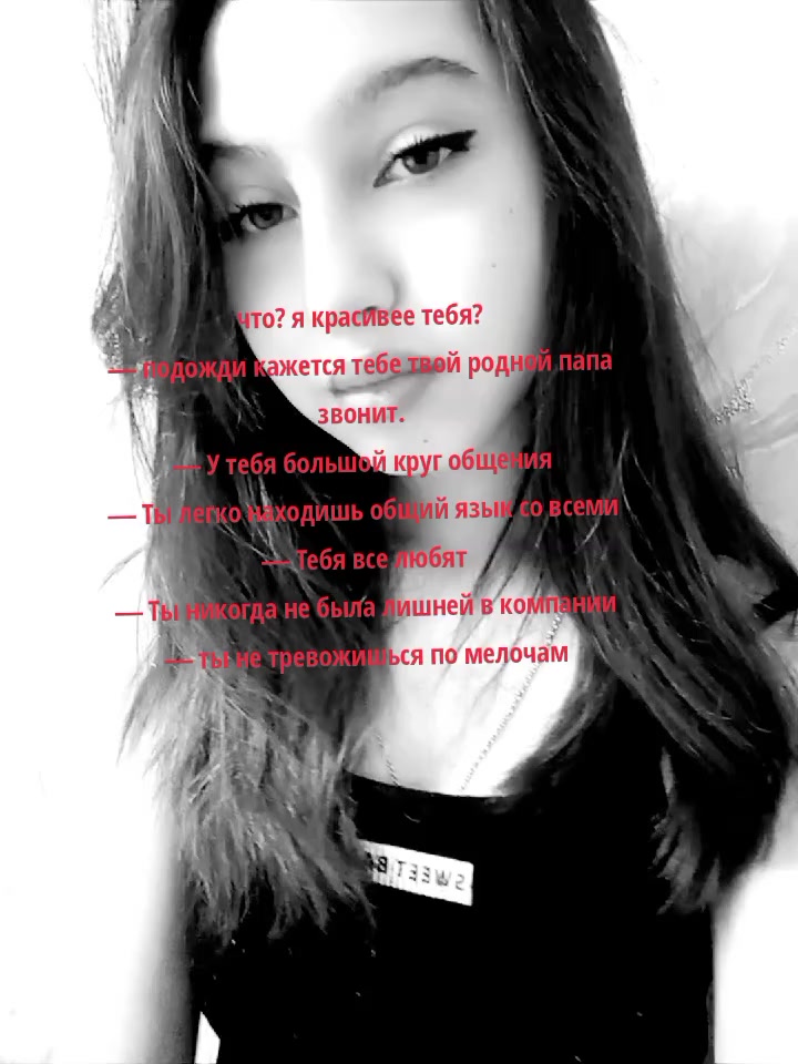@#ванлав