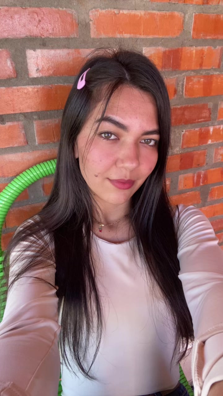 @Noemi_Wyder 