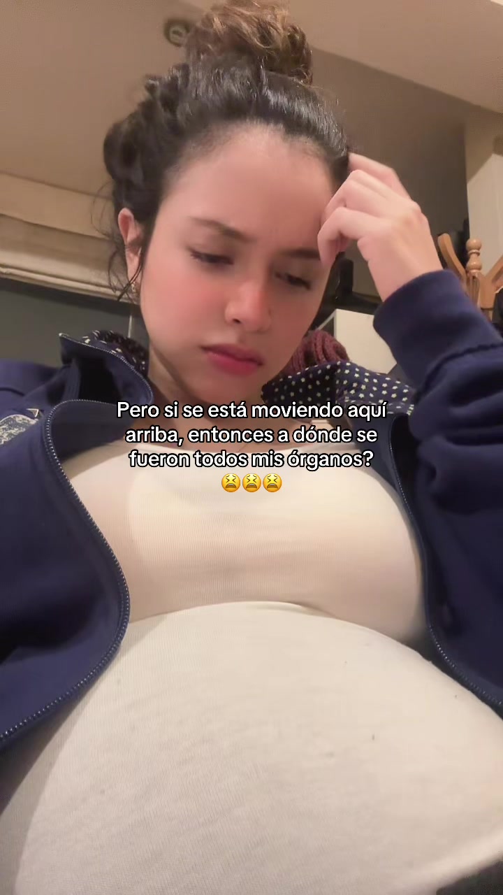 @Valeria Dongo 🦁