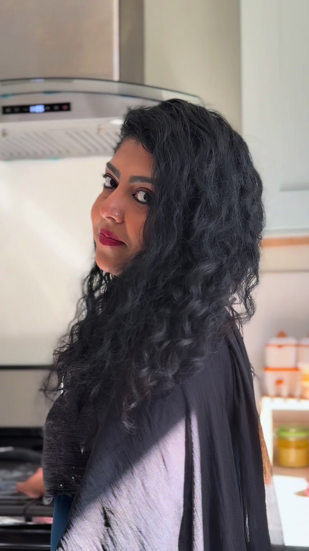 @Sandhya