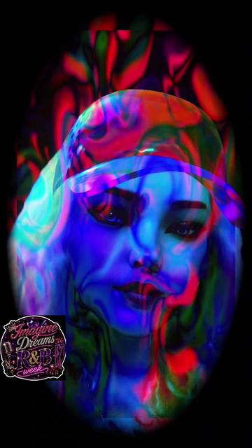 @🌟🩵PixieOfYourDreams🩵🌟
