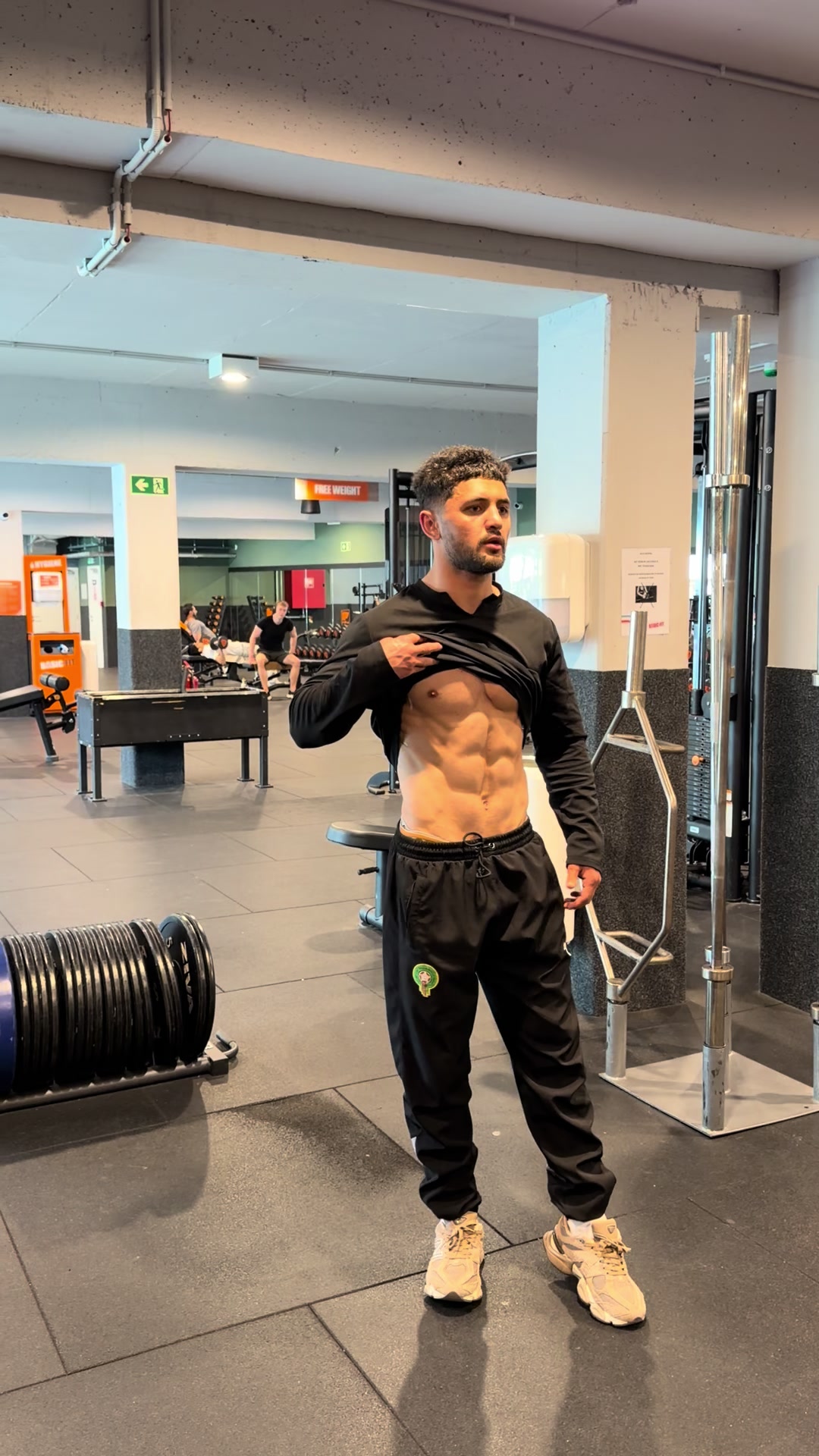 @almasfit1