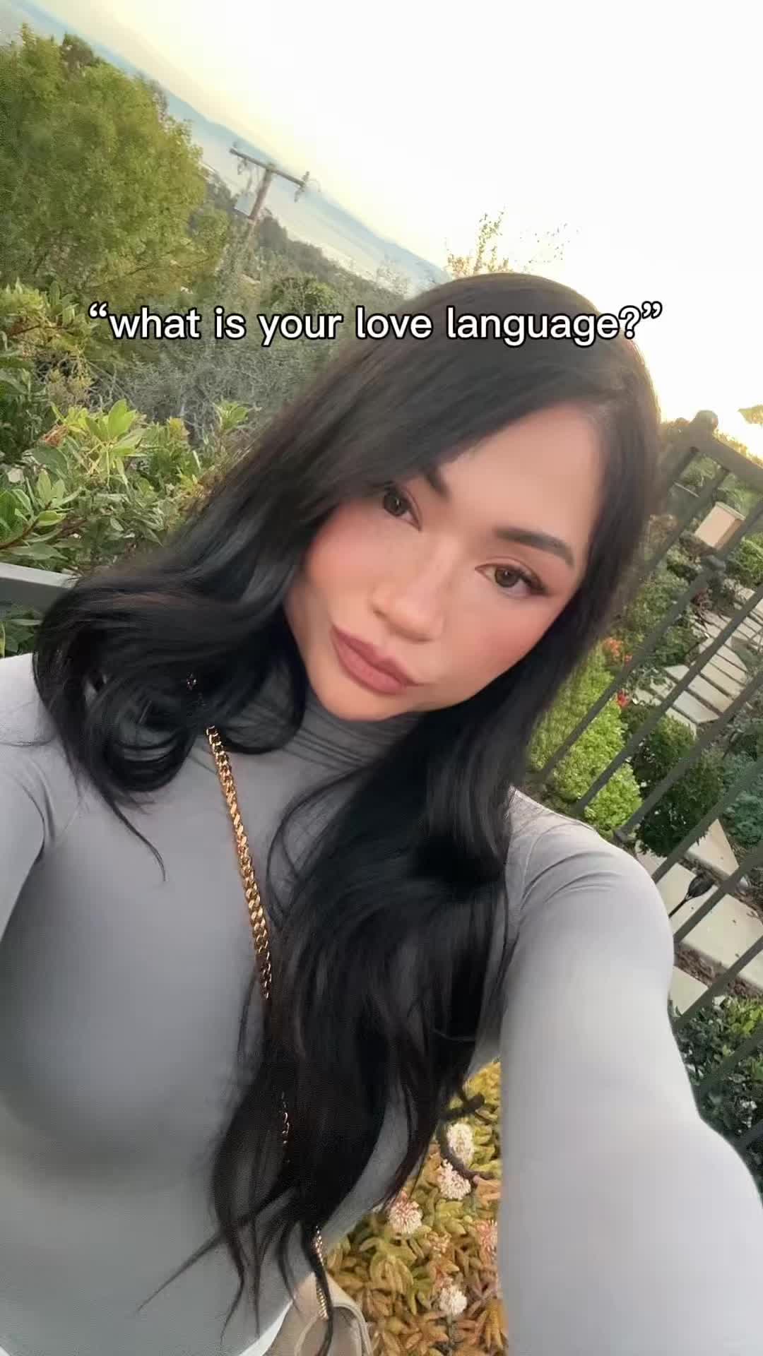 @JENNYCHANG