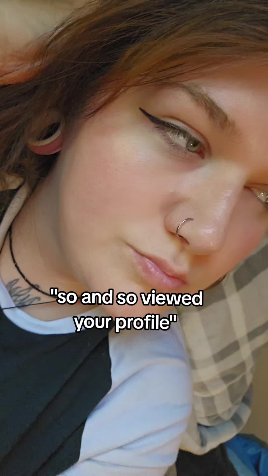 @𝕀𝕥𝕤𝕁𝕦𝕤𝕥𝕄𝕖𝔸𝕝𝕚