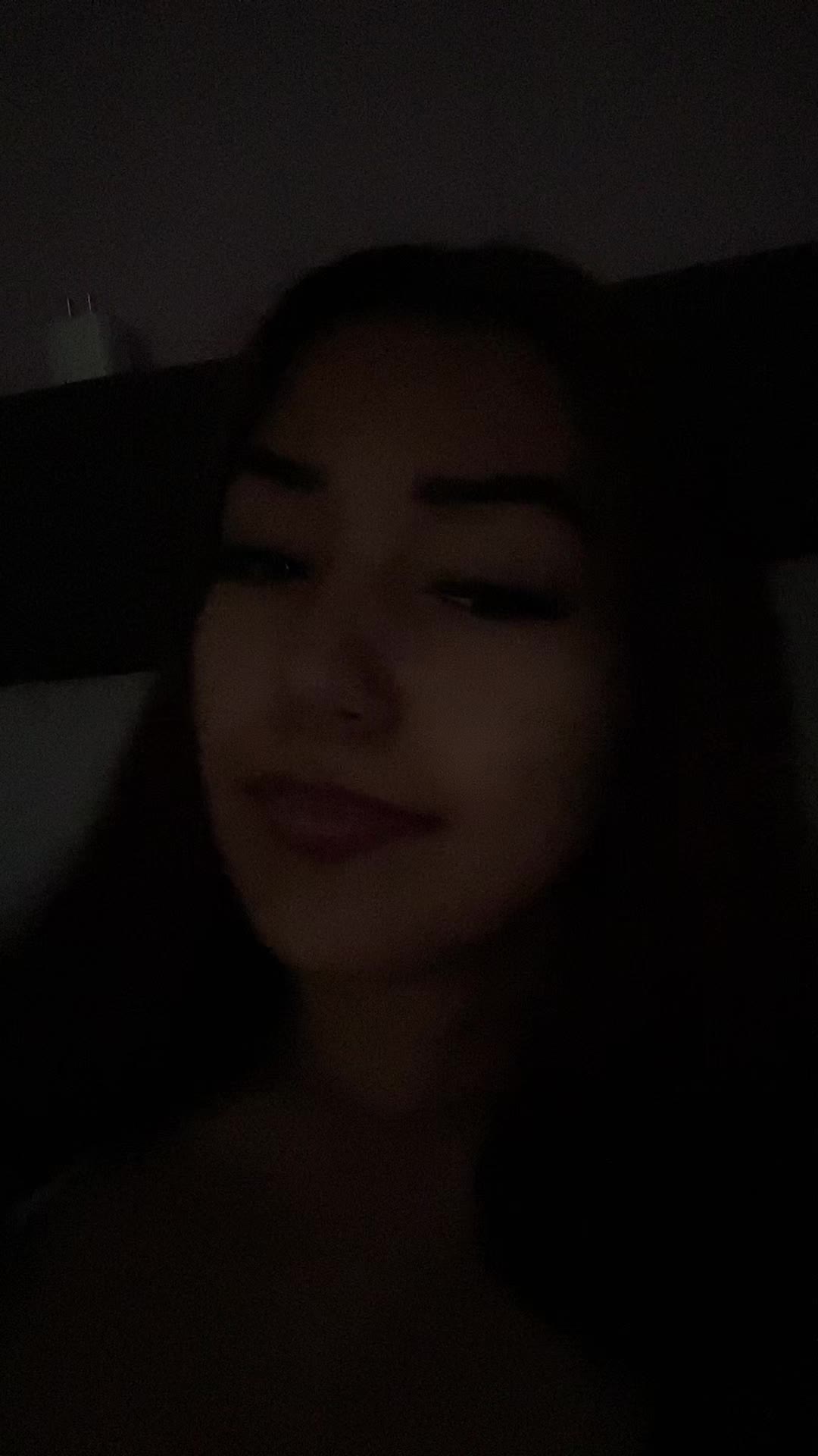 @🖤🧸MIMIIII🧸🖤