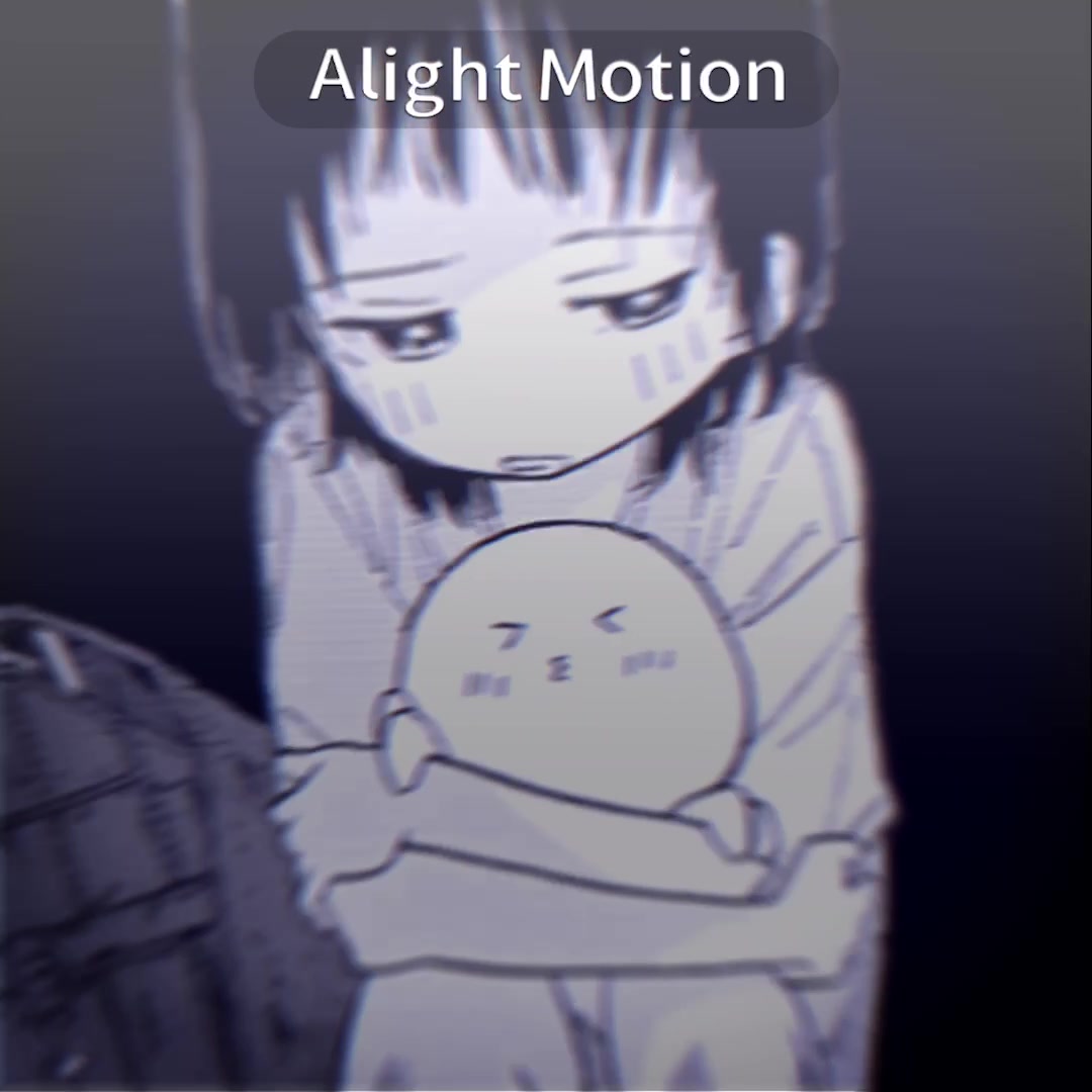 @妖精あーるん