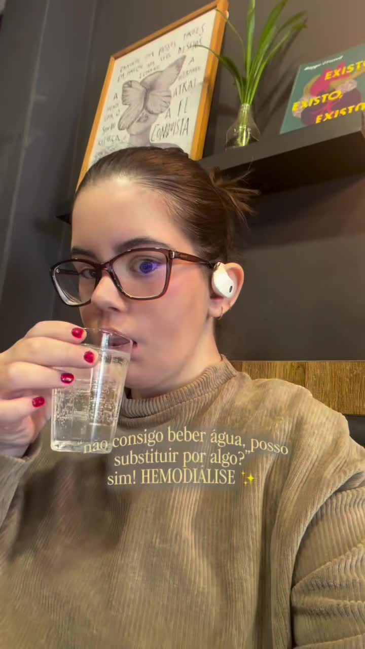 @Paula Paiva