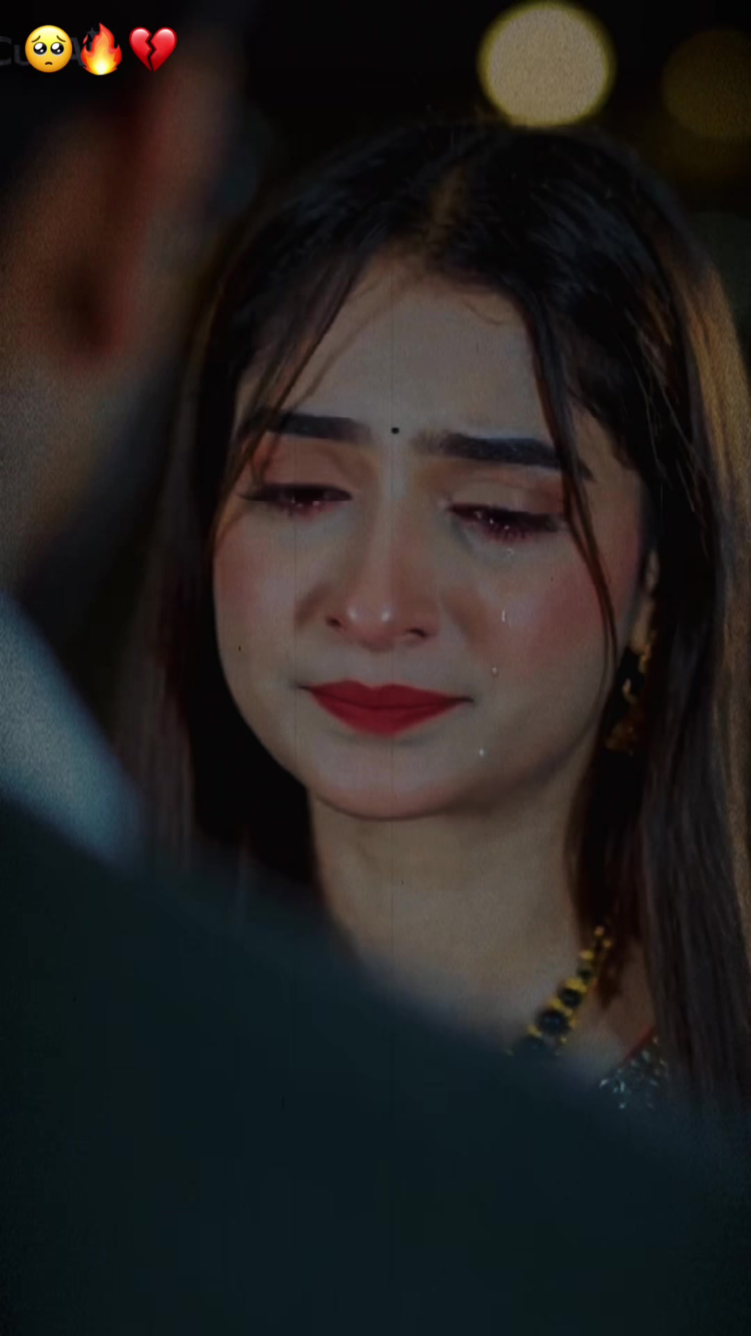 @Mehru