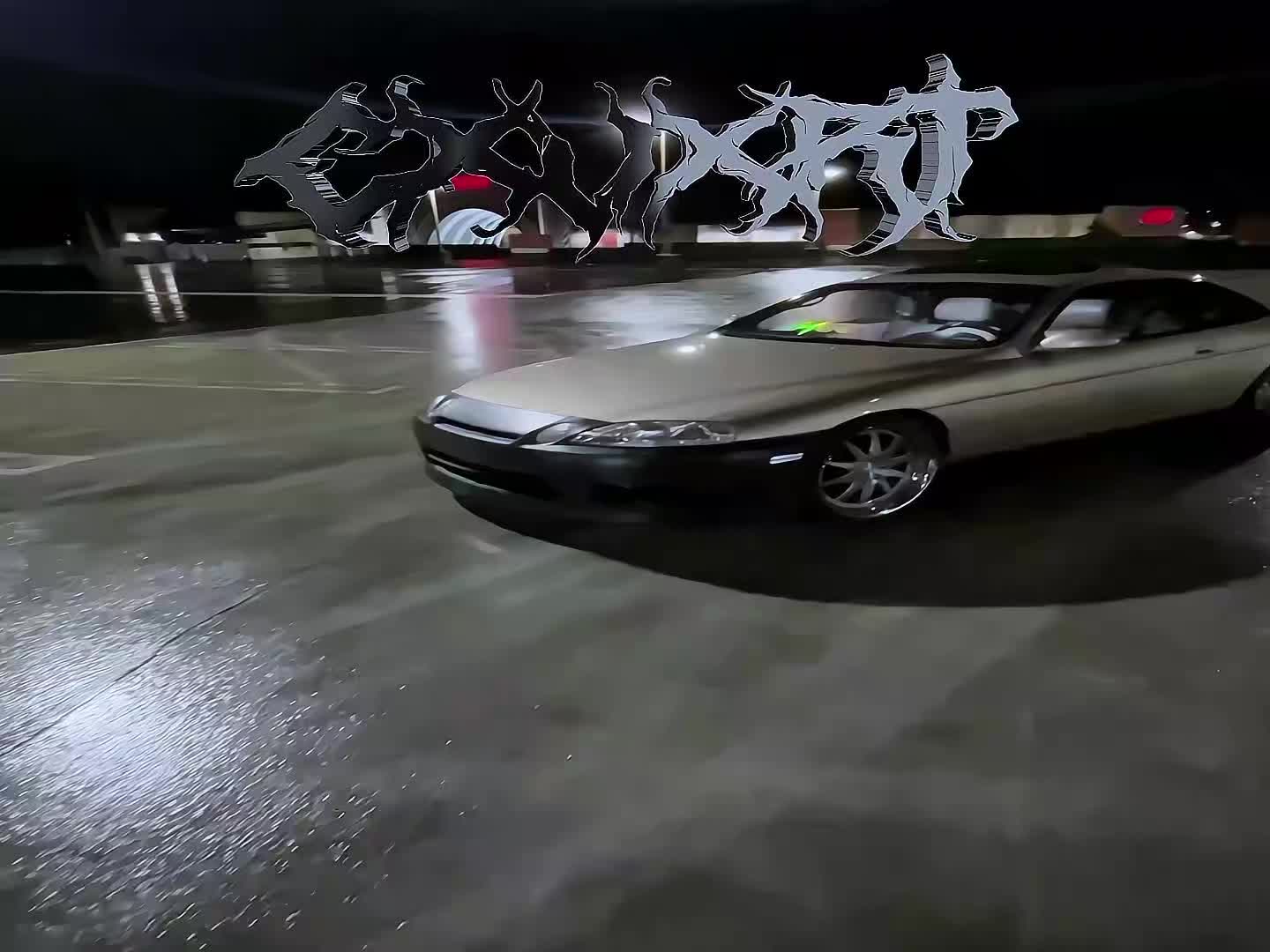 @cxvxrt