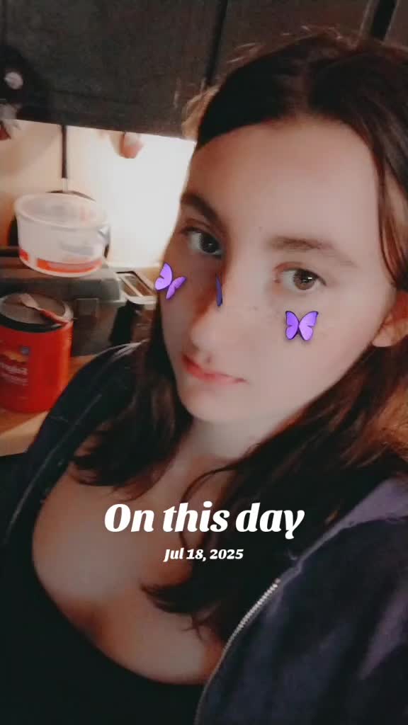@c.c.wolfgirl18