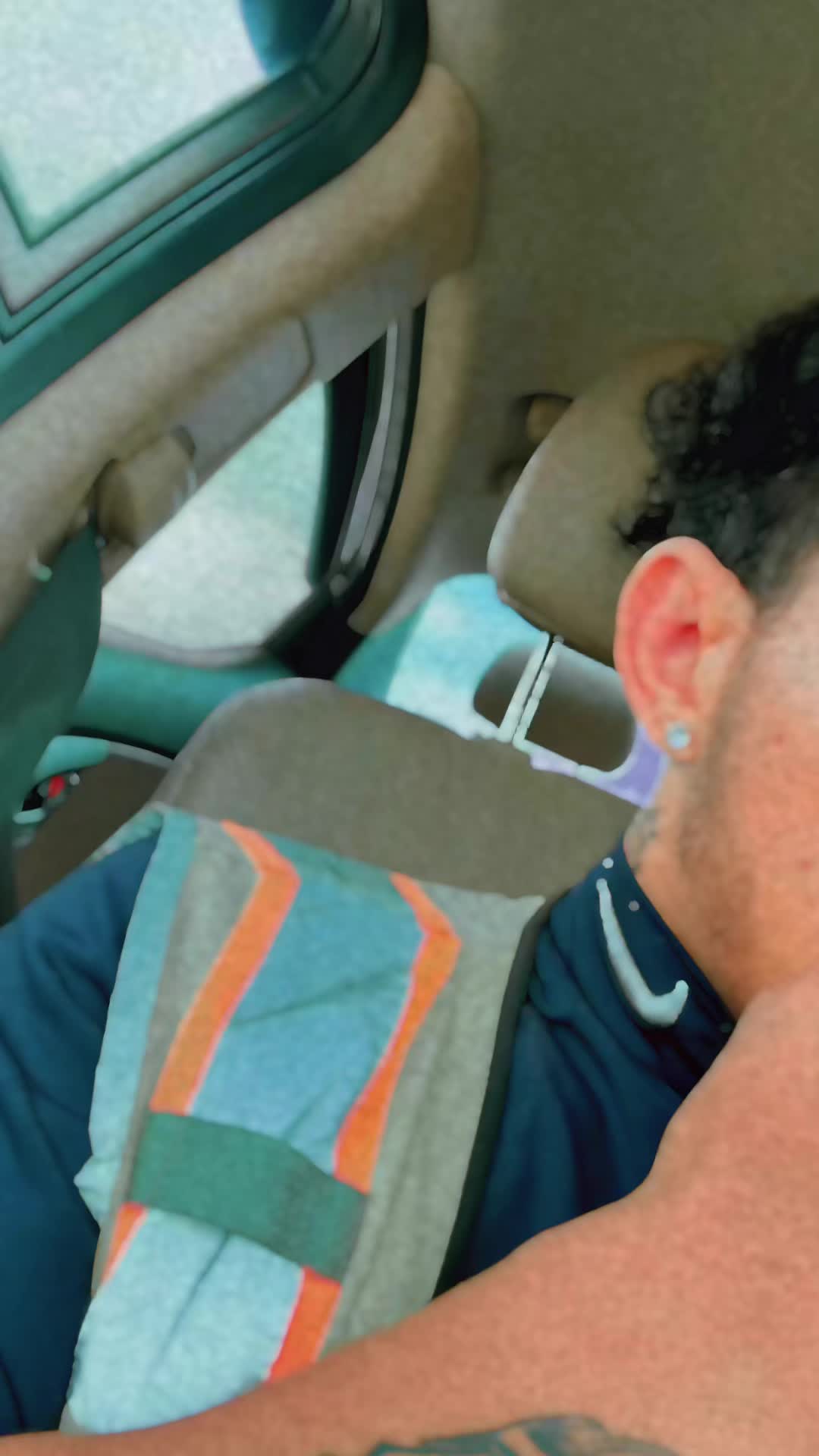 @.