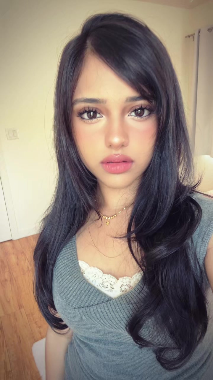 @ʚĭɞ ⊹.˚🪷
