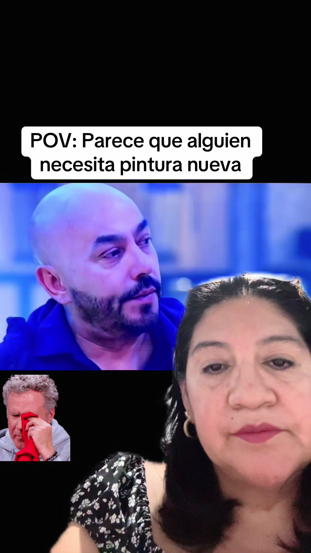 @Inés chimbo