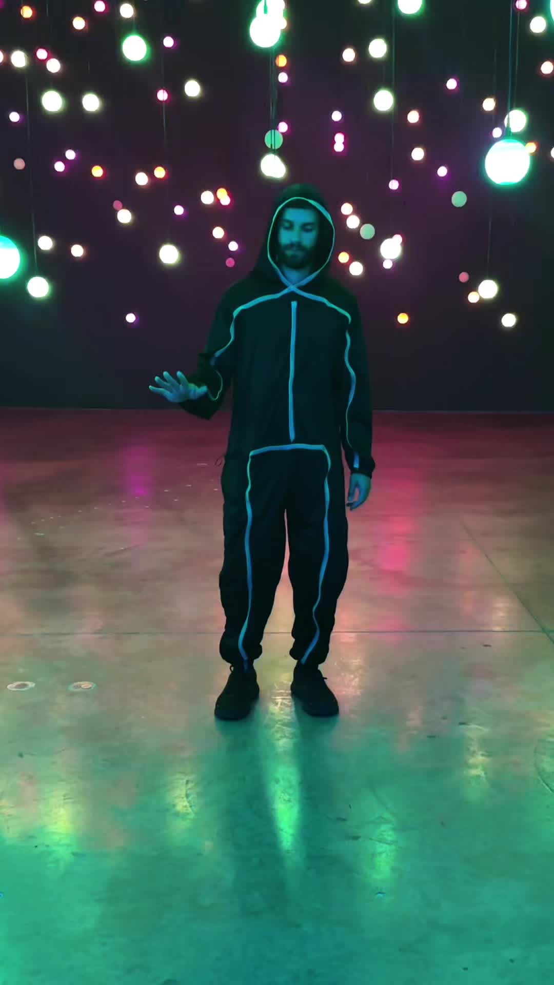 @Tommy 🕺
