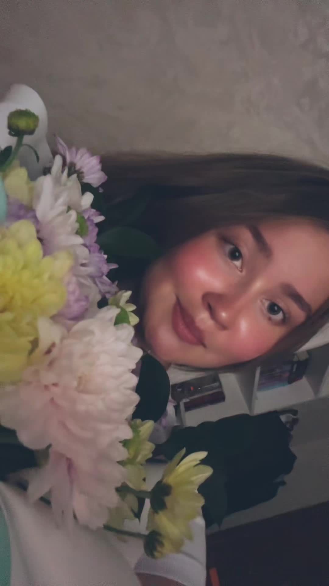 @fartkatrt