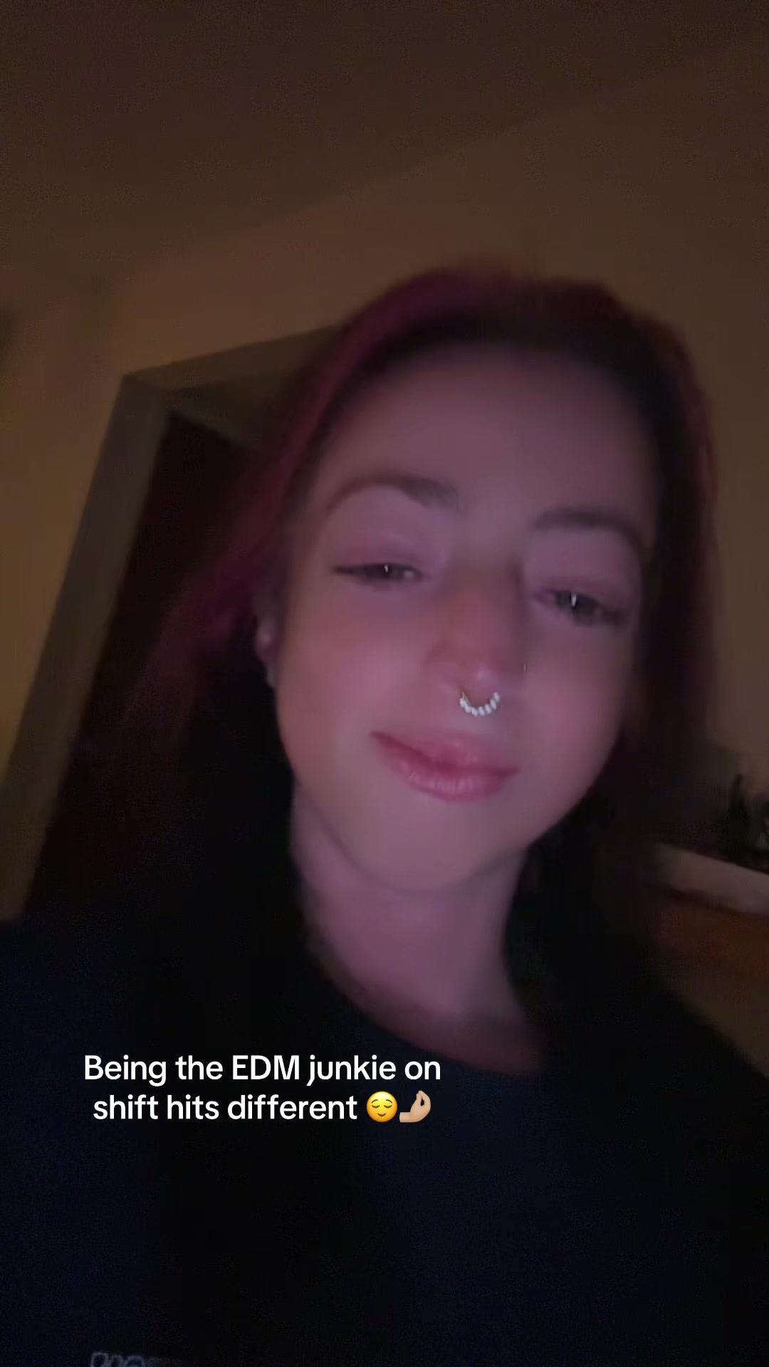 @Sara