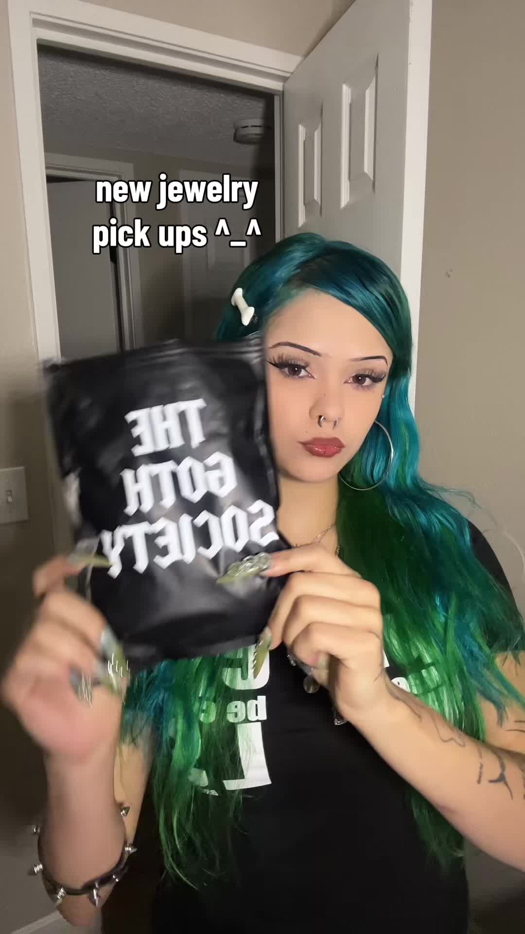 @Indi <3