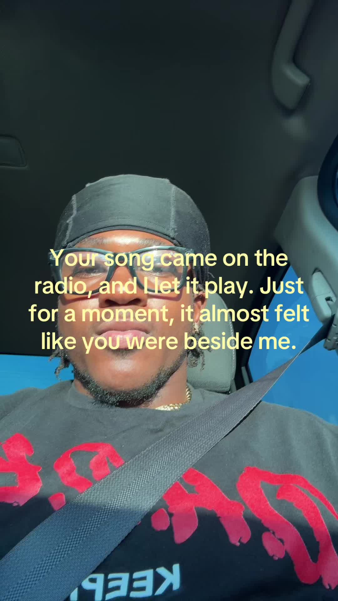 @😶