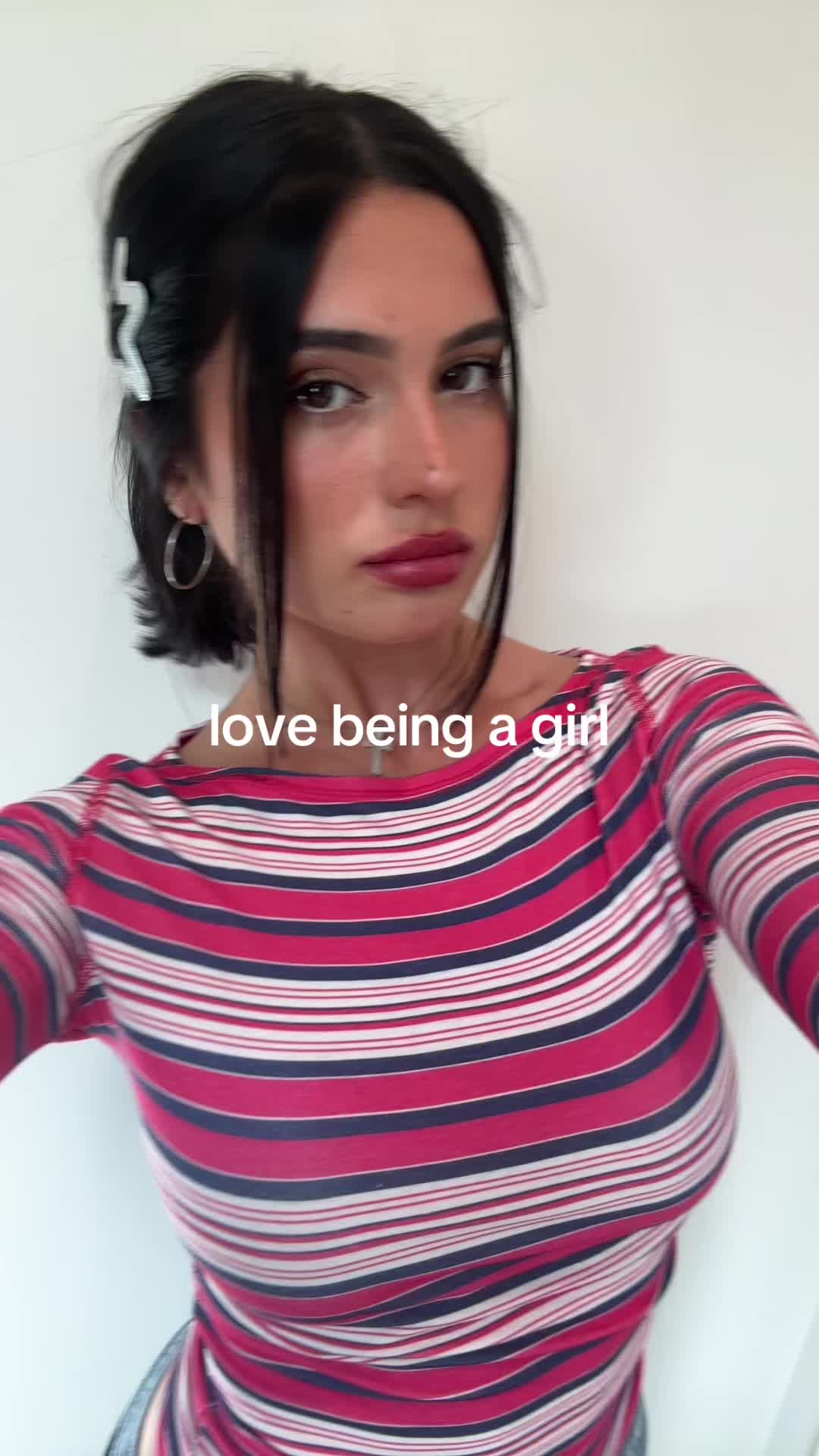 @mizz