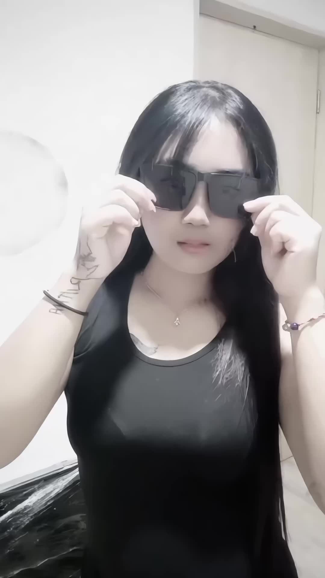 @_ich@..DEviil MungiL🧛🇲🇨🇲🇾