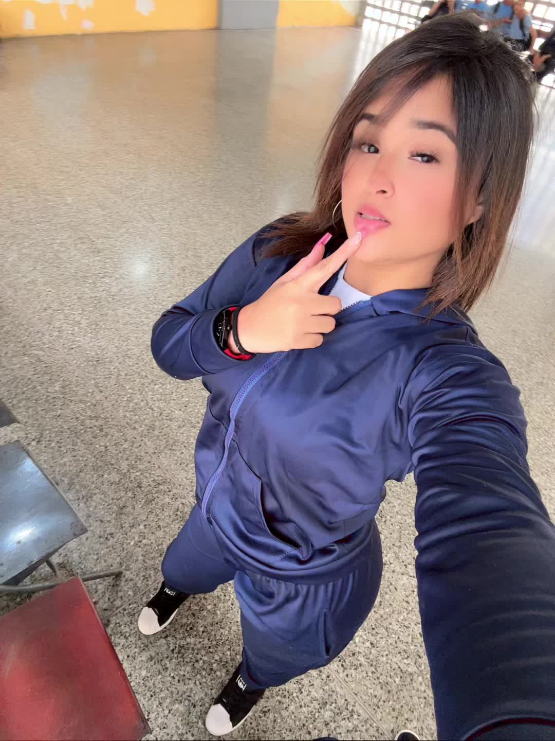 @Alee⚡