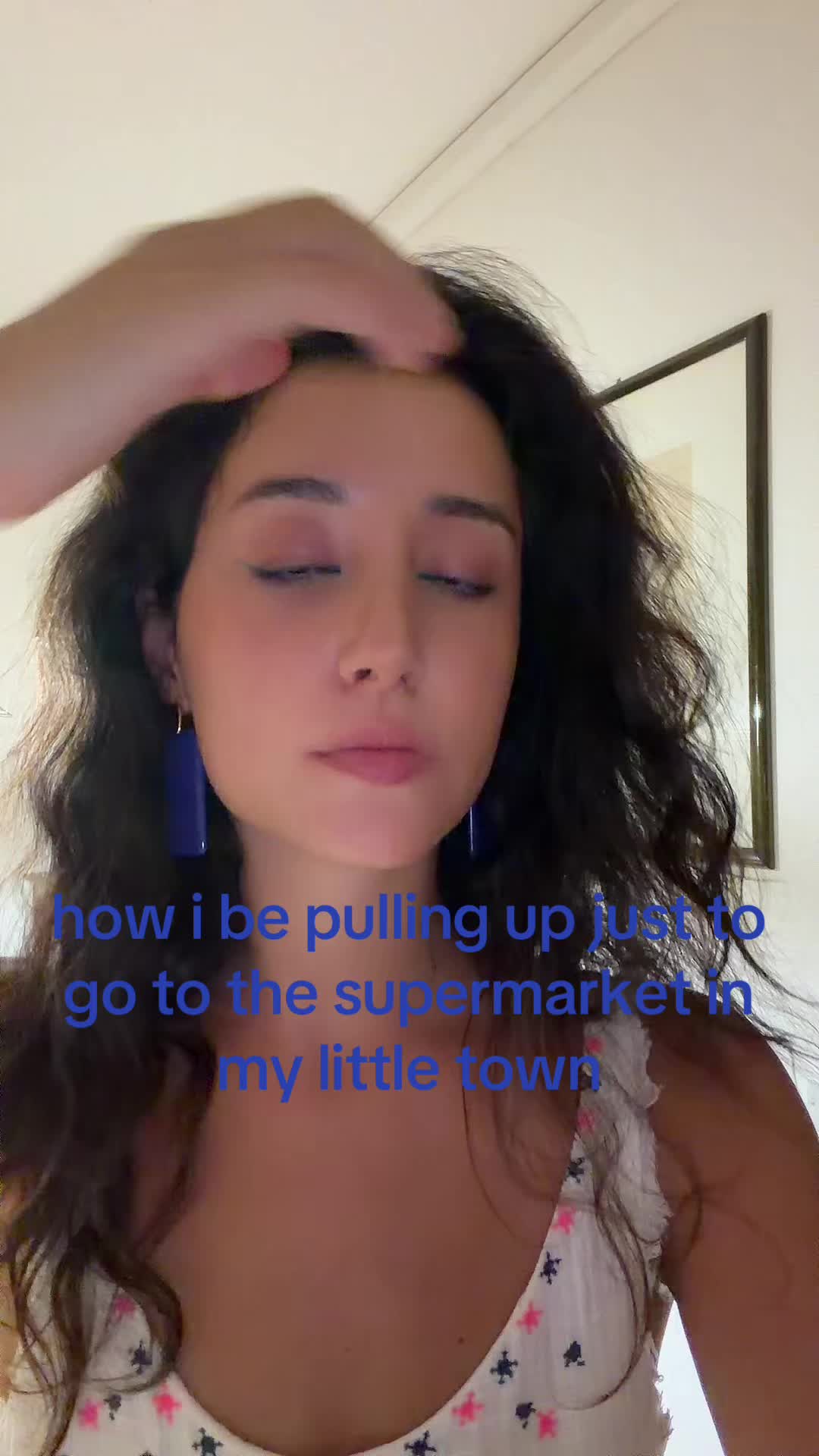 @lav