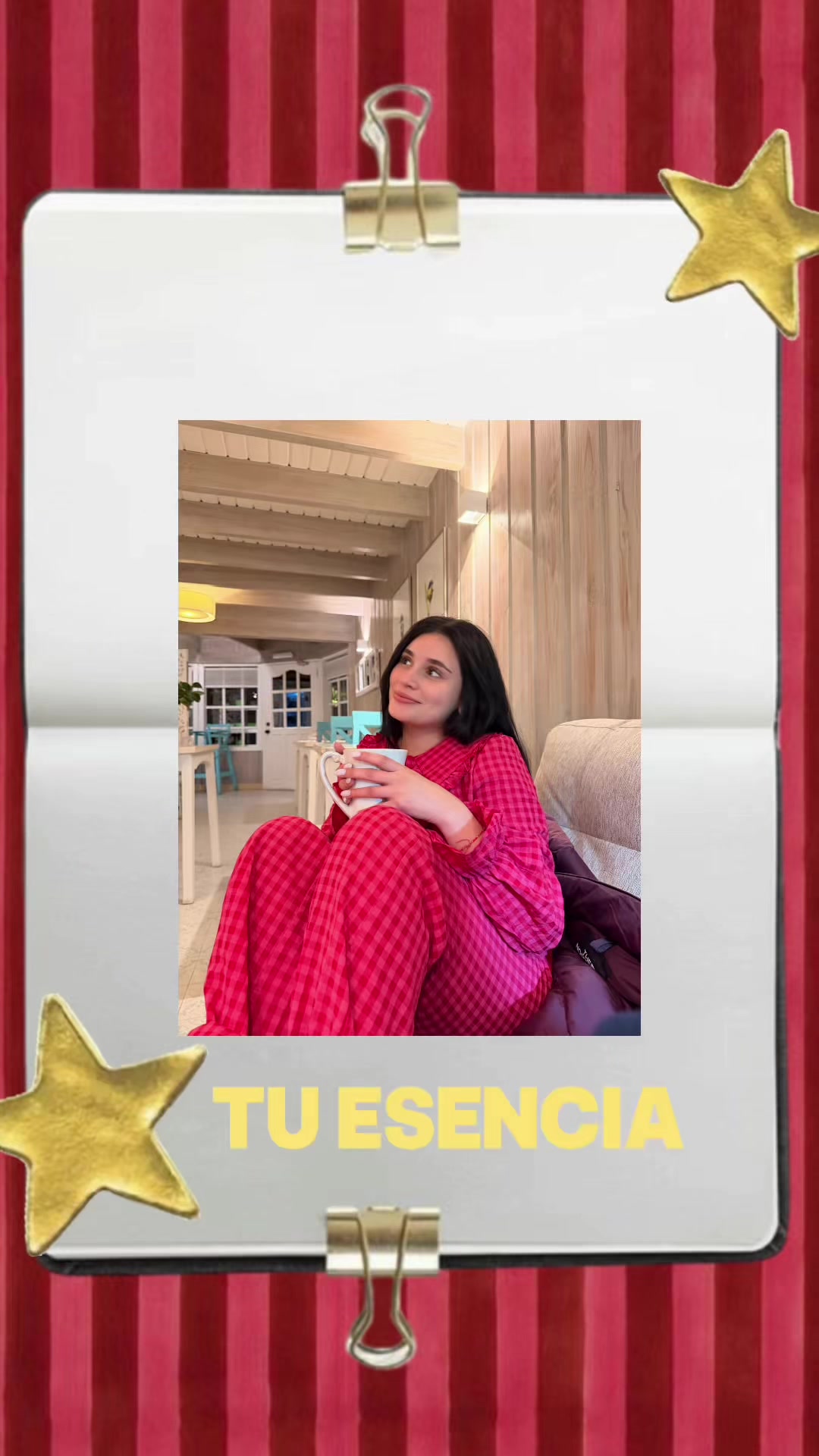 @Sofía Mezzano