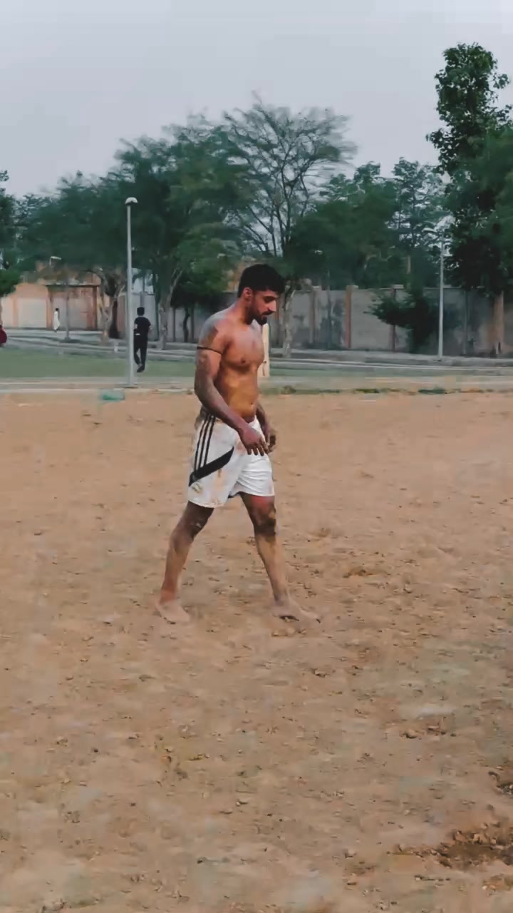 @Talha SaNdHu🥇