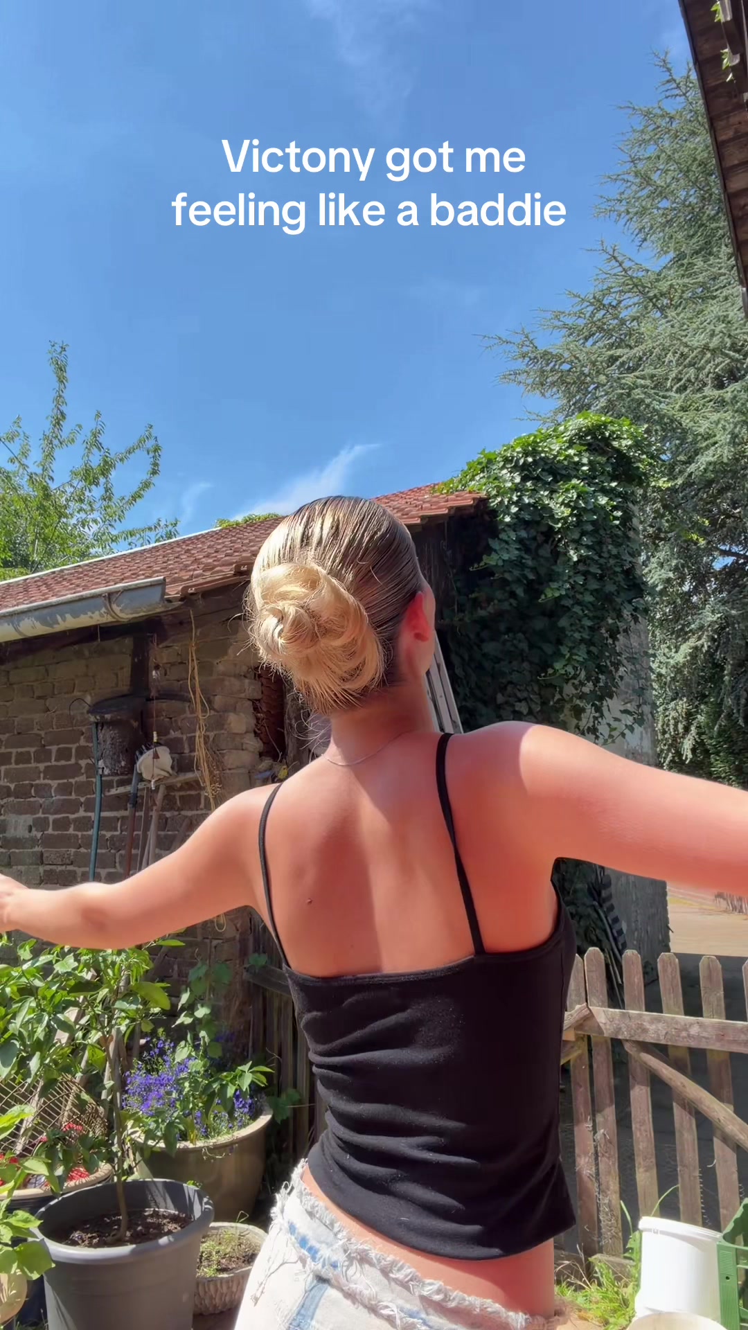 @hanna.linn