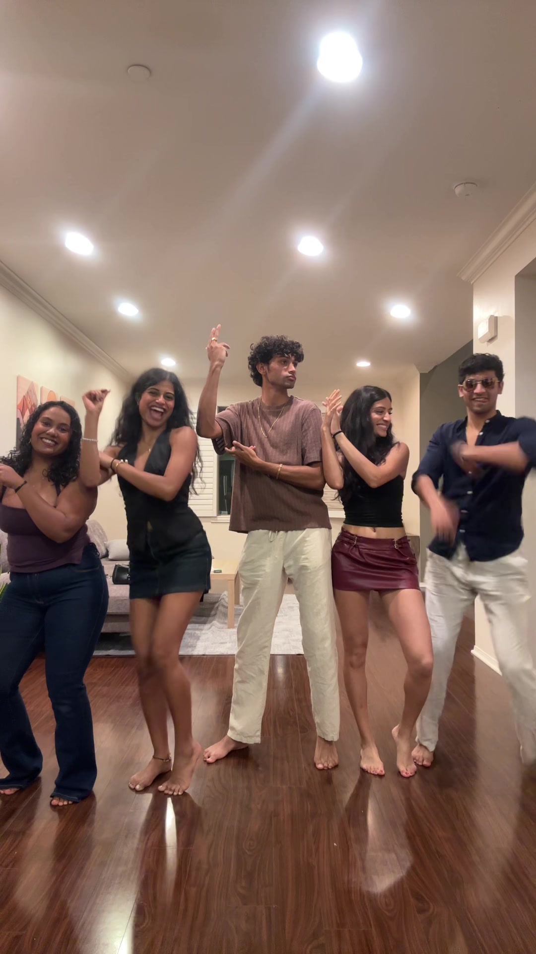 @Saanvi Kancherla
