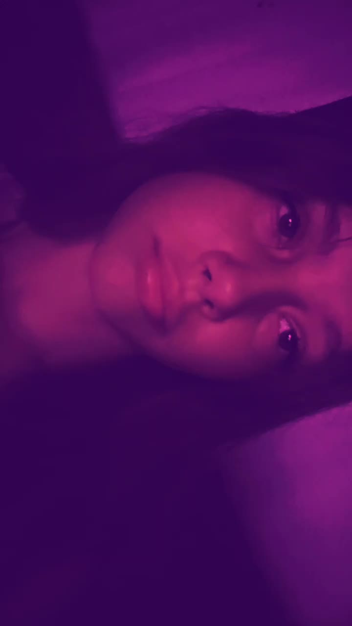 @Liviii💋🙉💞