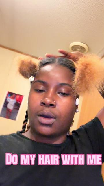 @2Fedreal.coco