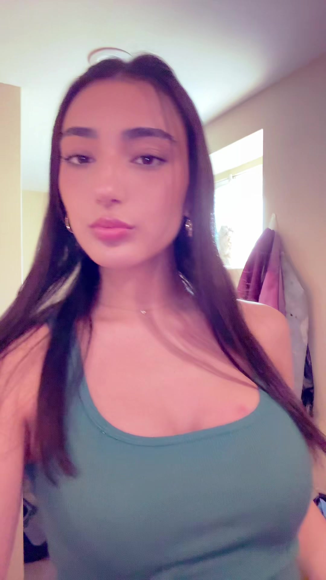 @burgerburger69