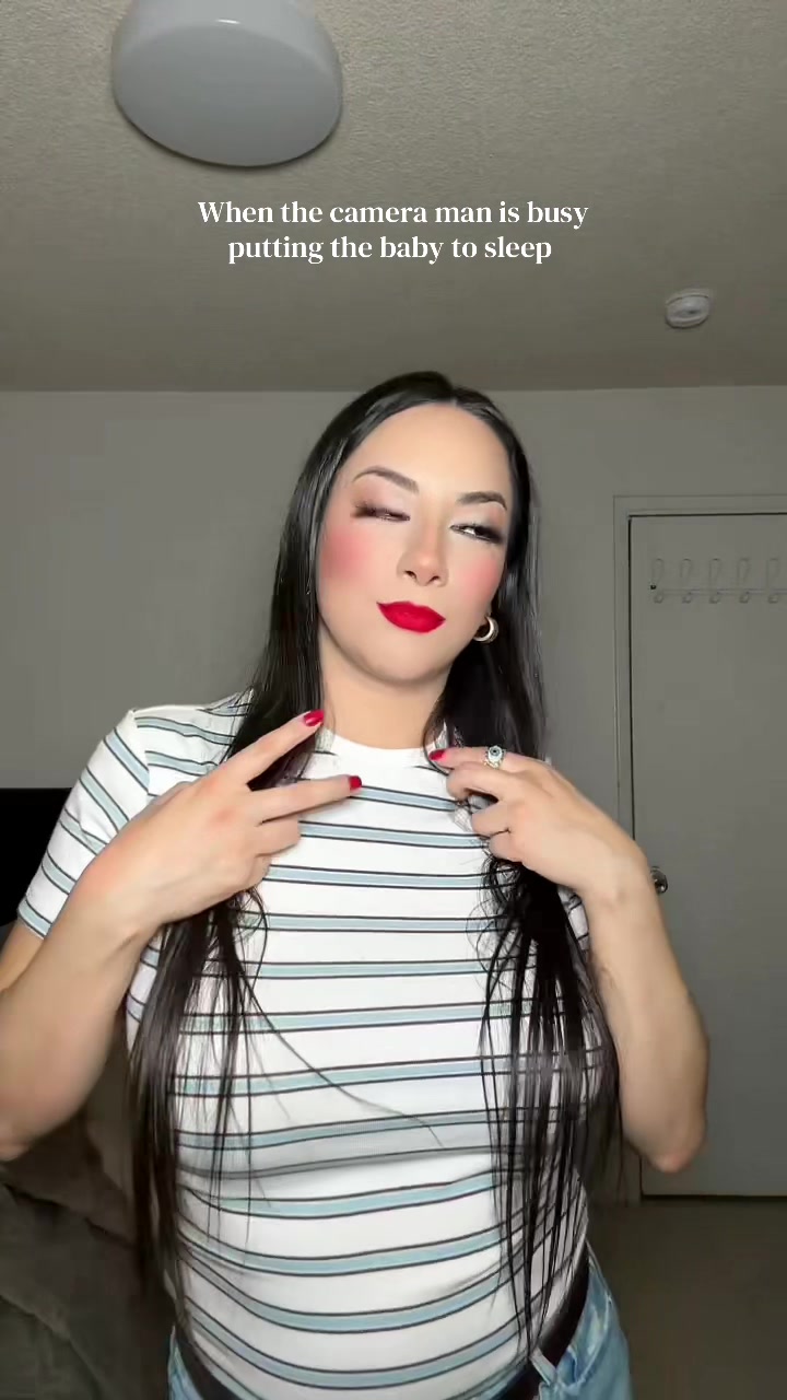 @_Jazzy_xoxo
