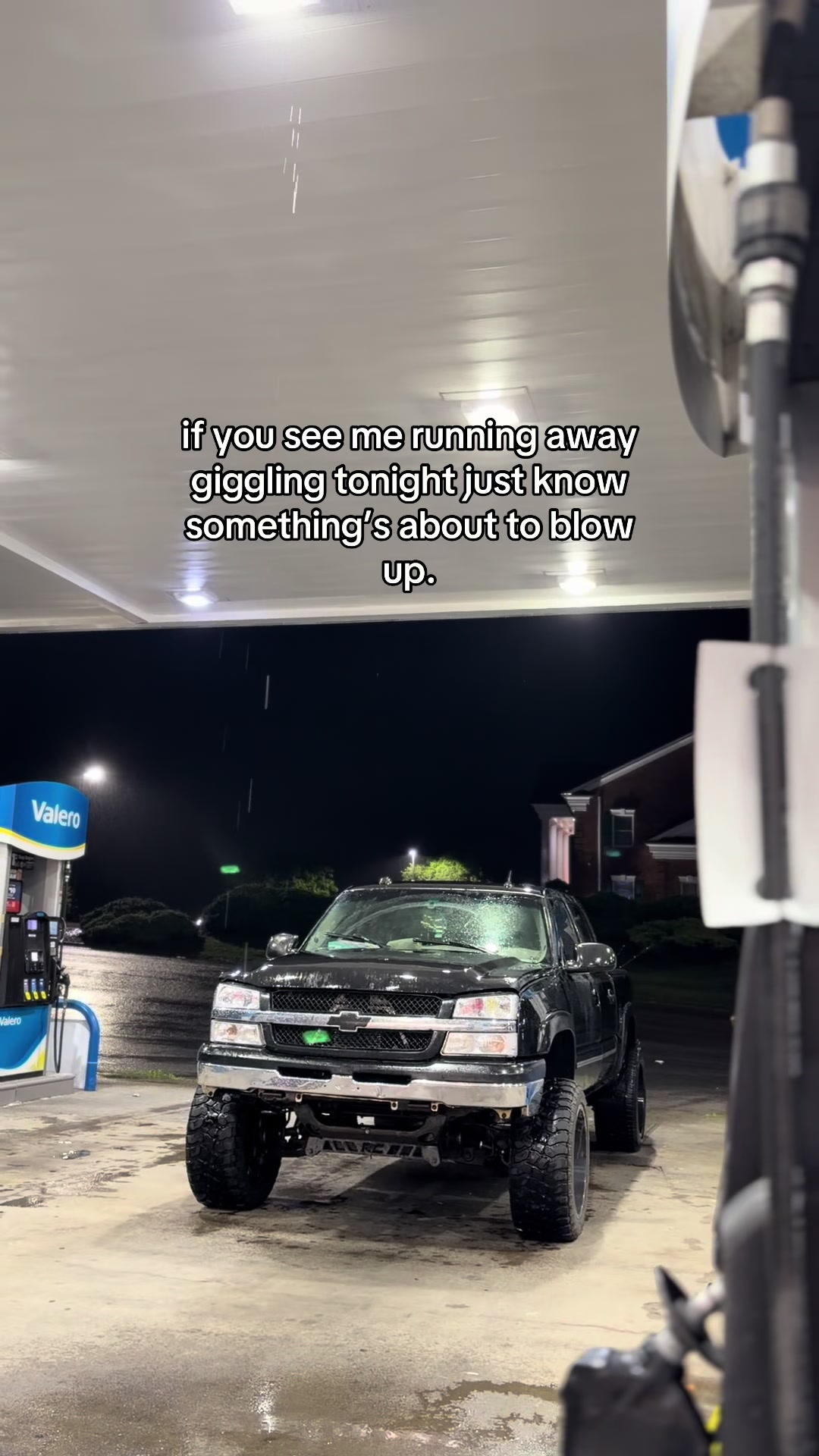 @️