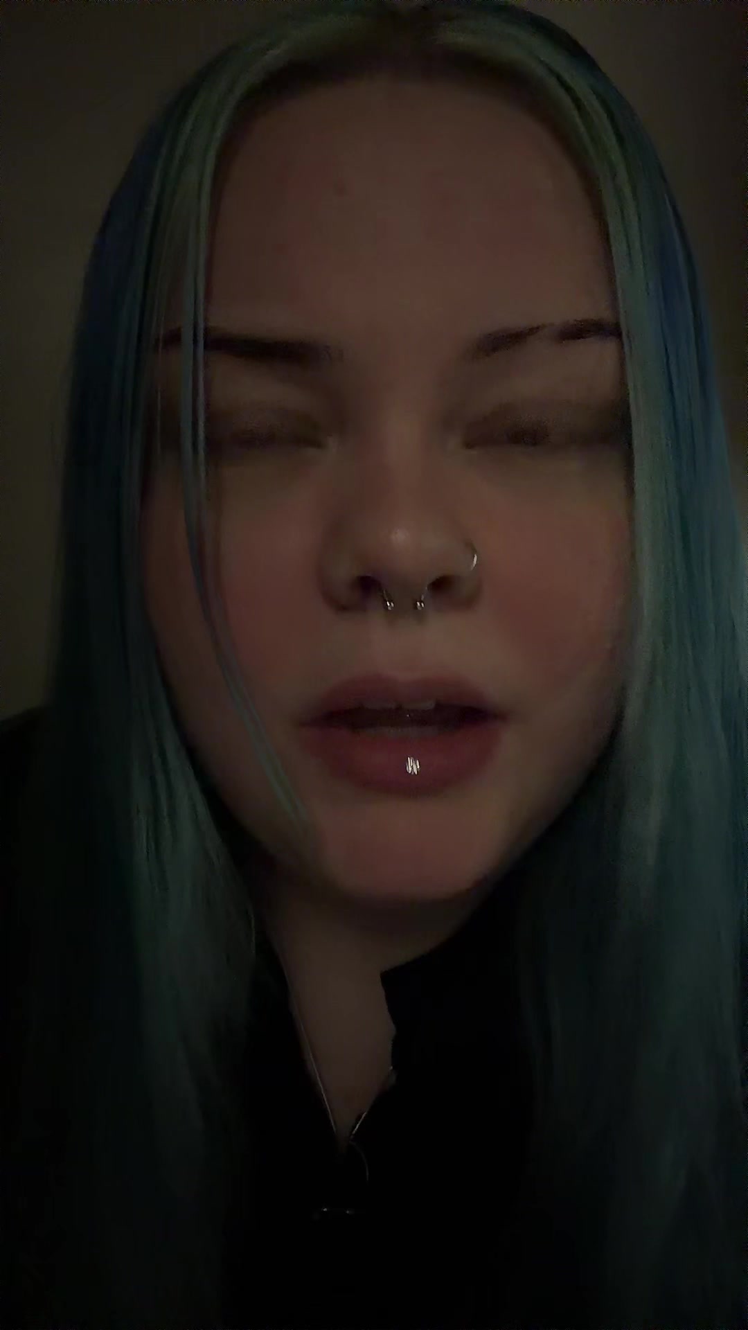 @Meganlove777