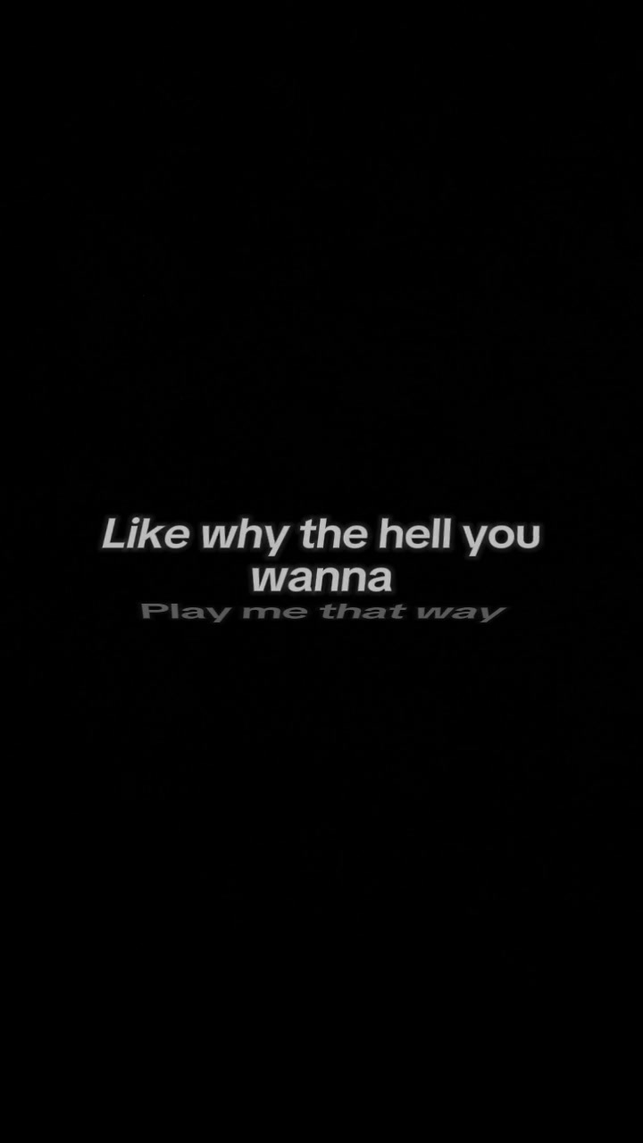 @hedi