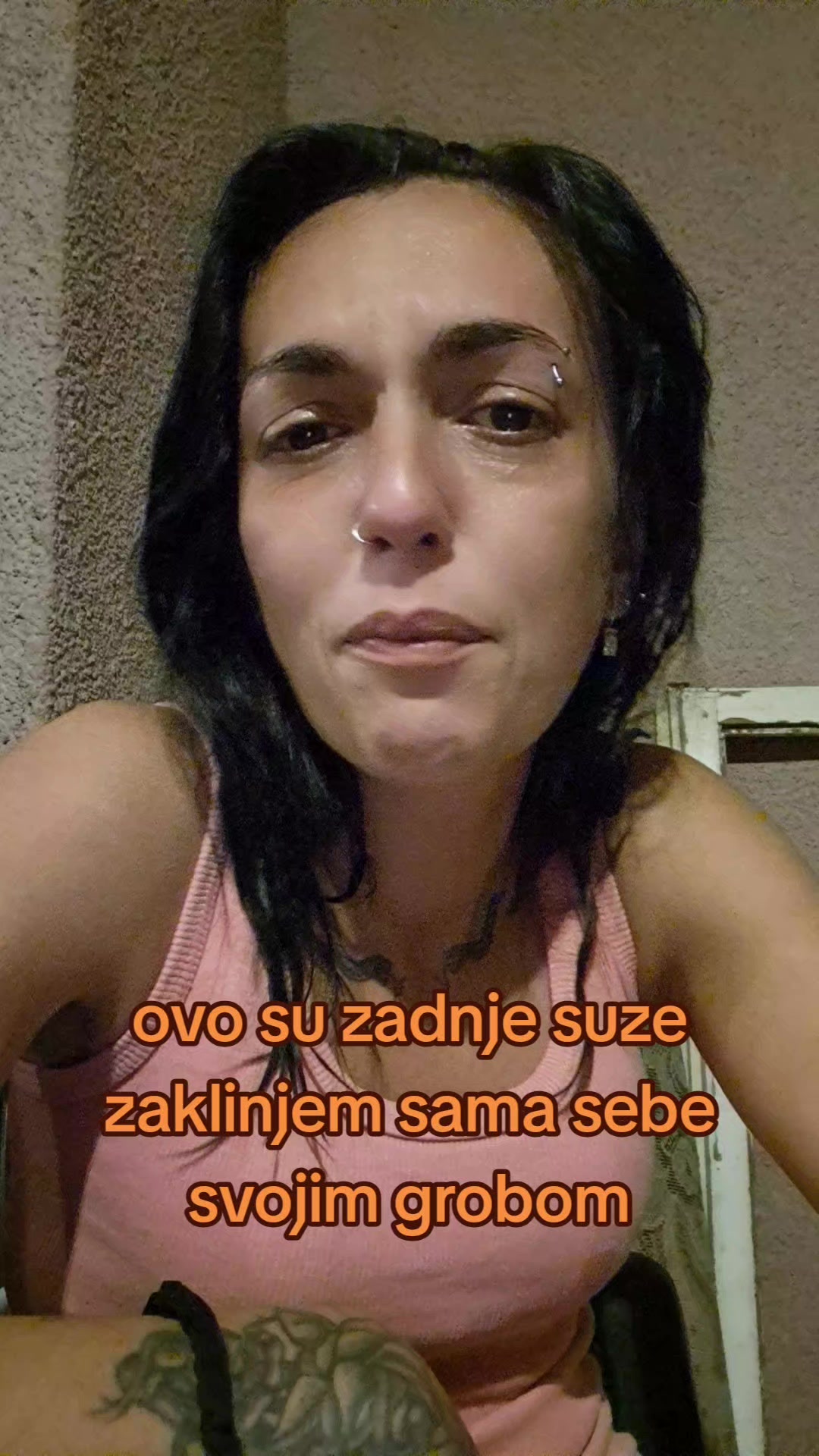 @-Sandra Biorac-