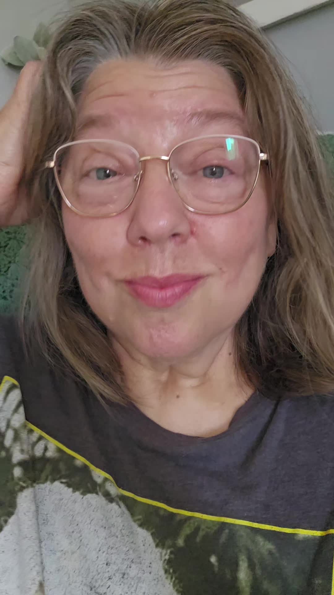 @RykerroadMom