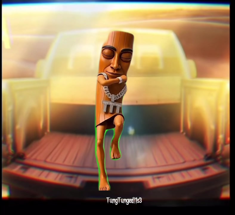 @tungtungedits3