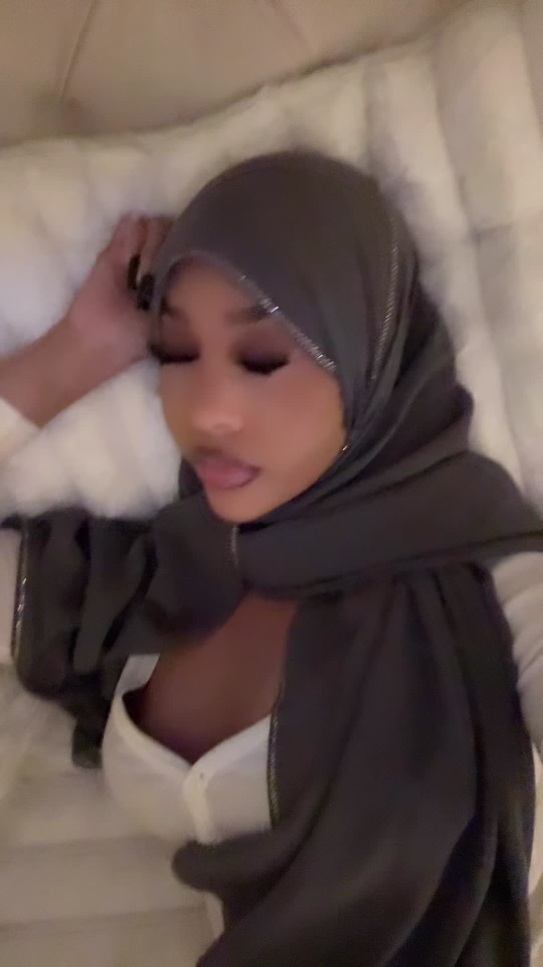 @.