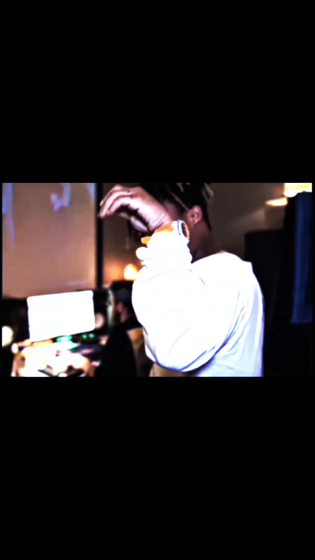 @ricketheG