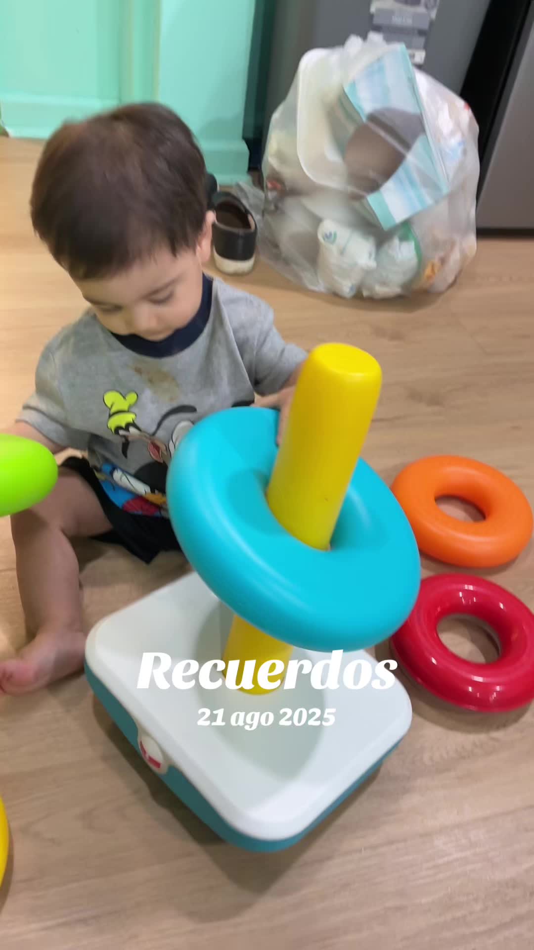 @kellyreyes1304
