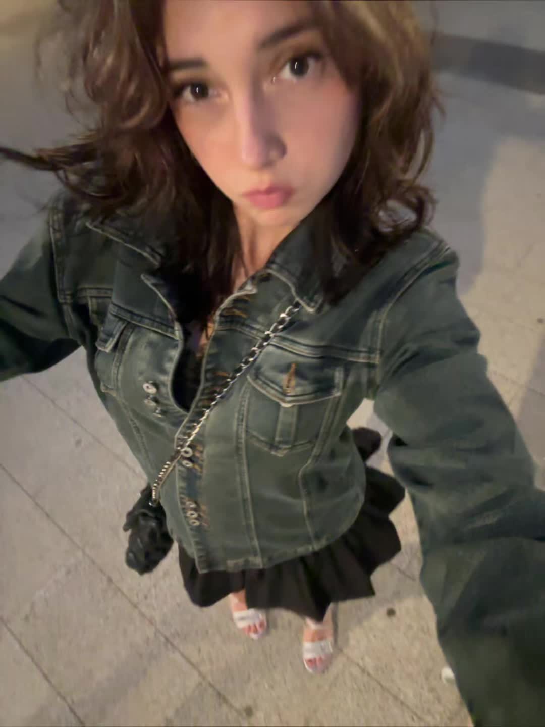 @тгка:yasyokoo