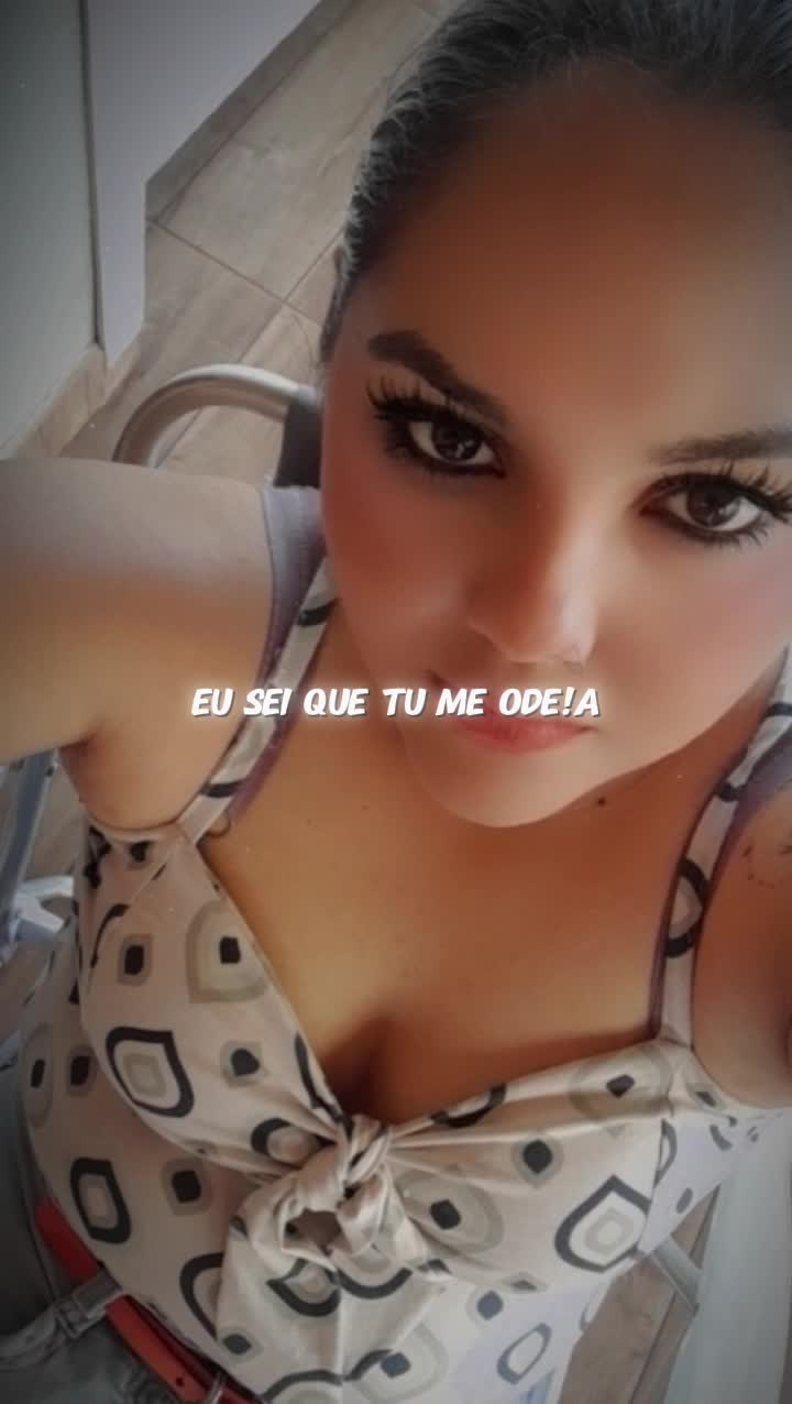 @🔥🦁𝑫𝒆𝒃𝒐𝒓𝒂𝒉🐸🔥