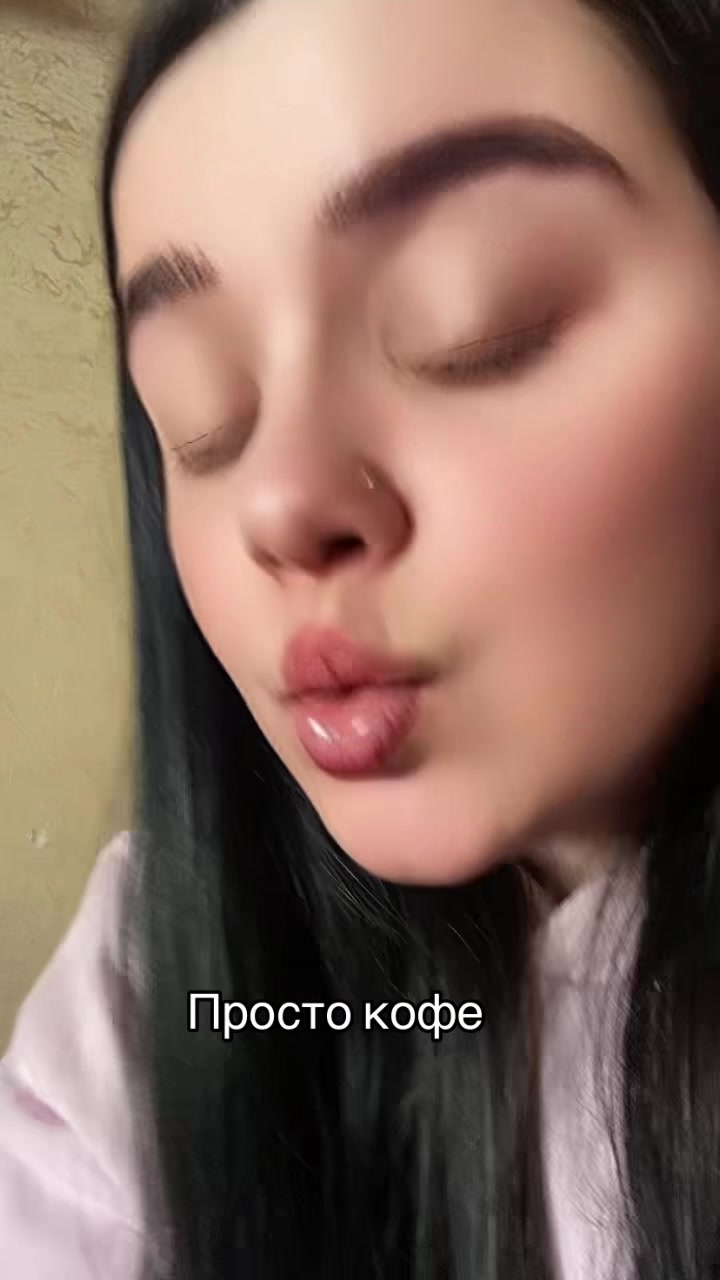 @Annafoxs