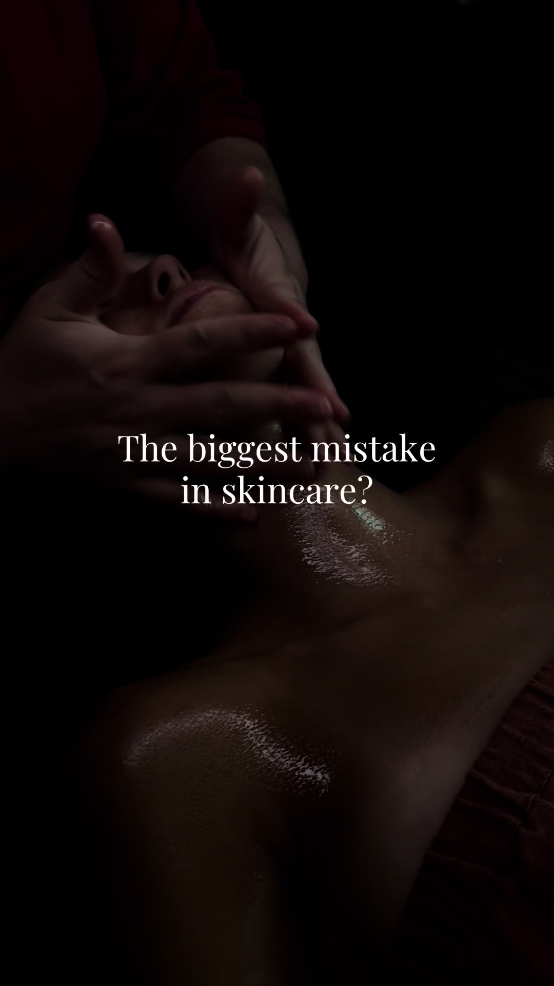 @Sacred.Beauty