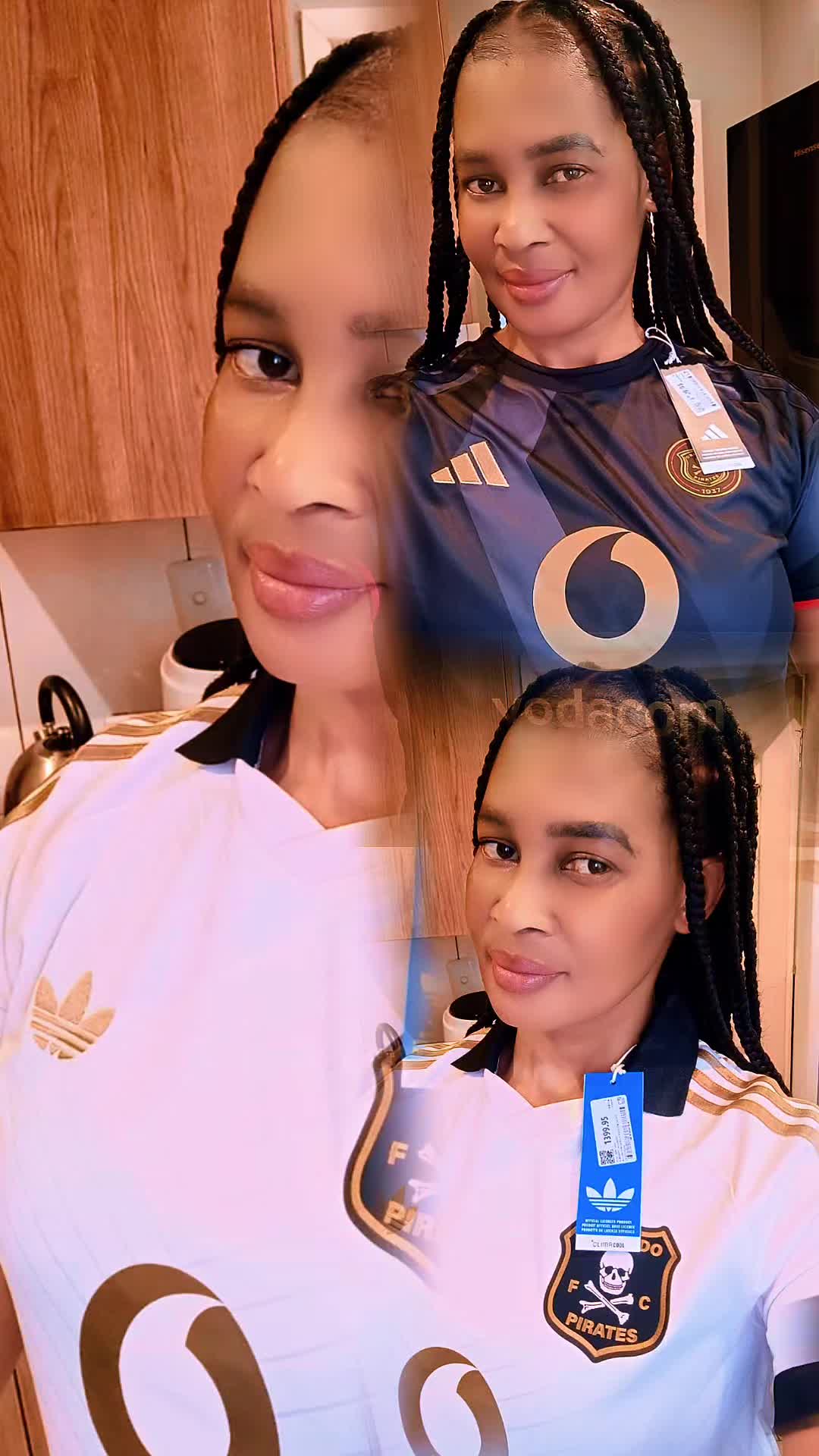 @Malaika QueenBae Gcaleka