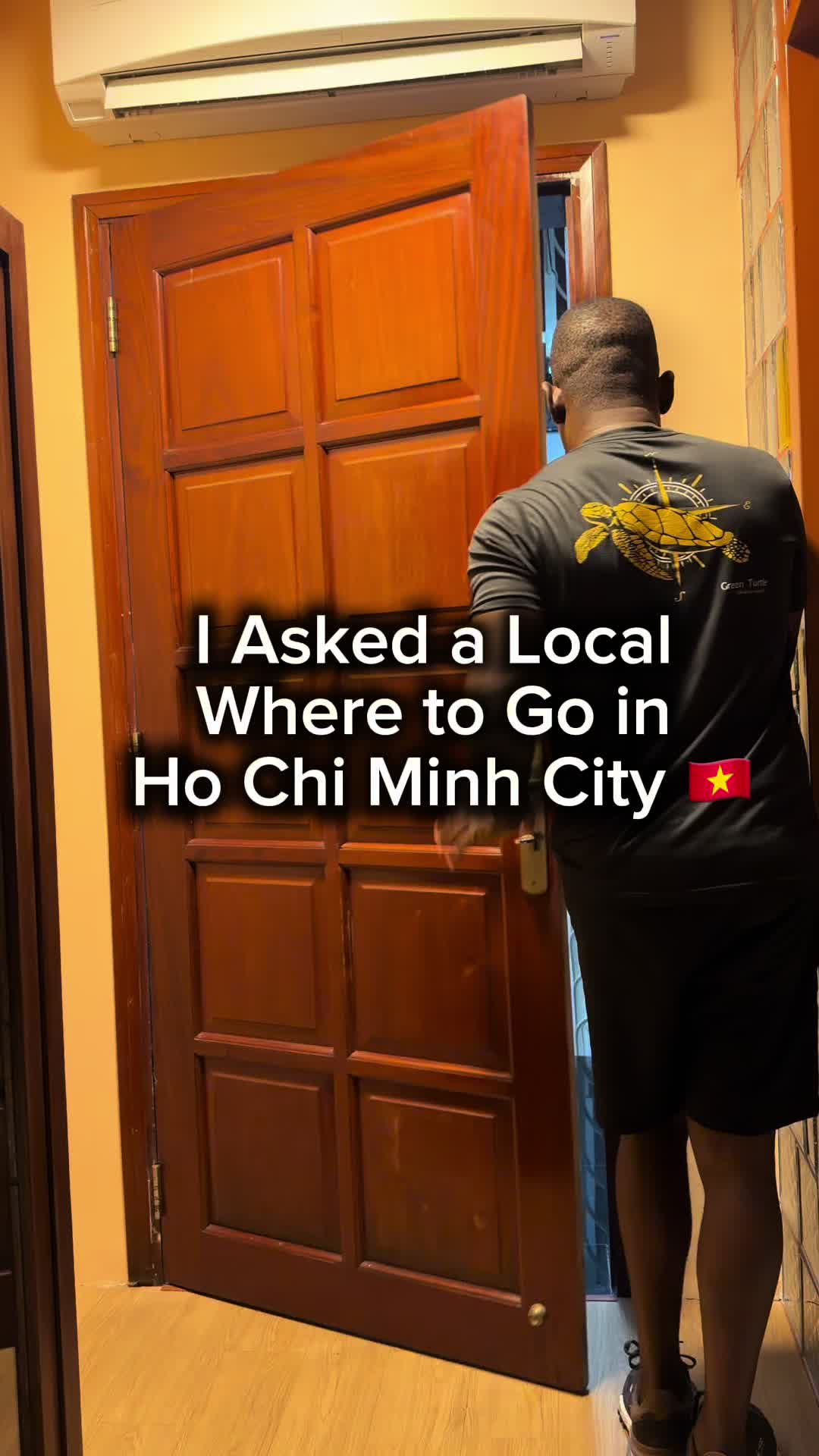 @TravelWithTerryP🇺🇸➡️🇻🇳Asia